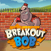 Bob Đột Phá game screenshot