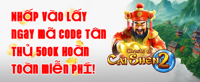 Ưu Đãi Bạn Bè promotion