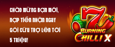 Nạp Tiền Cuối Tuần promotion