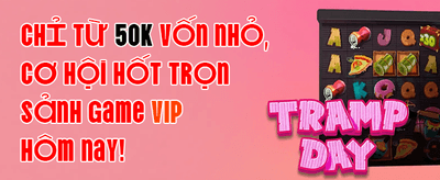 Đua Top Đại Gia promotion
