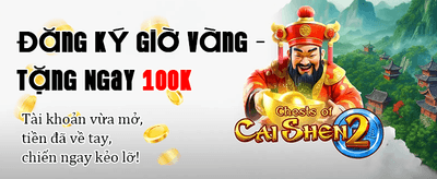 Thắng Lớn Cùng TK66 Live