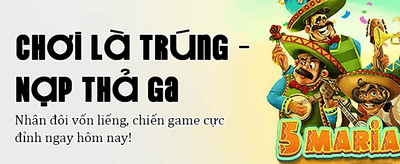 Nhận Khuyến Mãi Độc Quyền