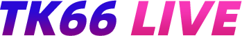 tk66 live Logo